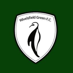 Wivelsfield Green