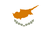 Cyprus U21