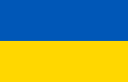 Ukraine U20
