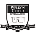 Weldon United Res