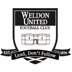 Weldon United Reserves
