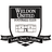 Weldon United Res