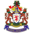 Marske United
