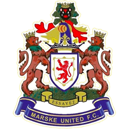 Marske United