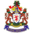 Marske United