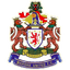 Marske United