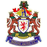 Marske United