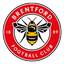 Brentford U21