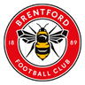 Brentford U21