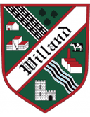 Willand Rovers
