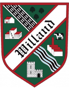 Willand Rovers