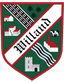 Willand Rovers