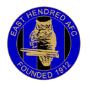 East Hendred