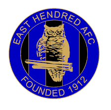 East Hendred