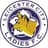 Leicester City Academy W