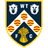 Wellingborough Town
