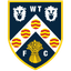 Wellingborough Town