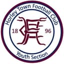 Horley Town