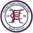 Horley Town