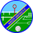Ascot United U18