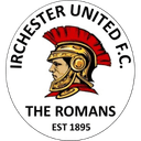 Irchester United Res