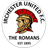 Irchester United Res