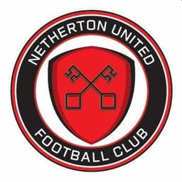 Netherton United