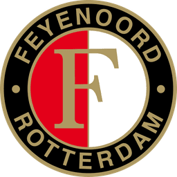 Feyenoord U18