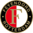 Feyenoord U18