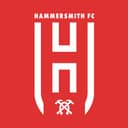 Hammersmith W