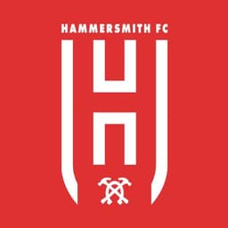 Hammersmith W