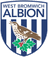West Bromwich Albion U18