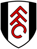 Fulham U18