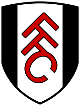 Fulham U18
