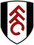 Fulham U18