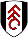 Fulham U18