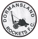 Dormansland Rockets