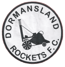Dormansland Rockets