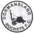 Dormansland Rockets