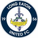 Long Eaton United