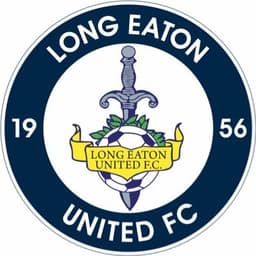 Long Eaton United Community