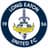 Long Eaton United