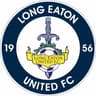Long Eaton United