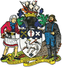Penzance