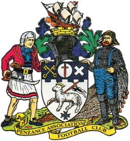 Penzance Association Football Club
