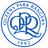 Queens Park Rangers U18
