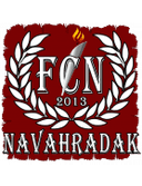Fakel Novogrudok