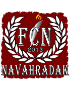 Fakel Novogrudok
