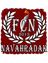 Fakel Novogrudok