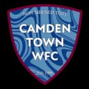 Camden Town W